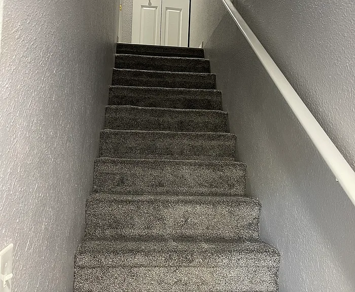 4420 Carter Rd #43 — Photo 7