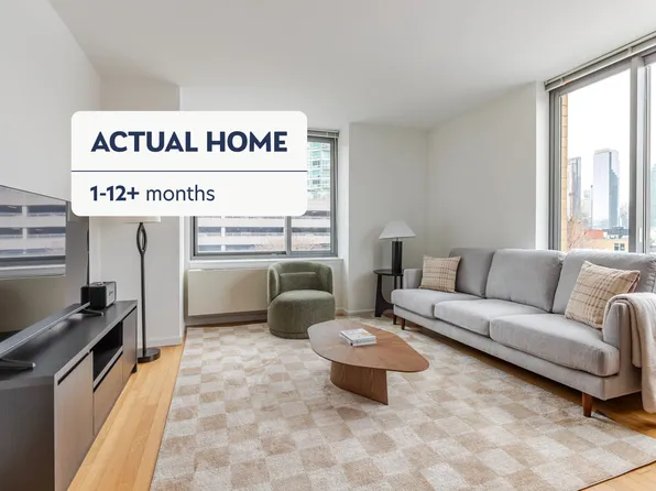 4-75 48th Avenue image 1 of 46