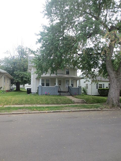 1st image of 128 E Fairview Ave
