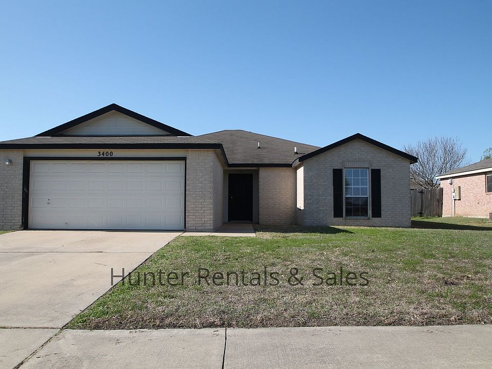 1st image of 3400 Lakecrest Dr