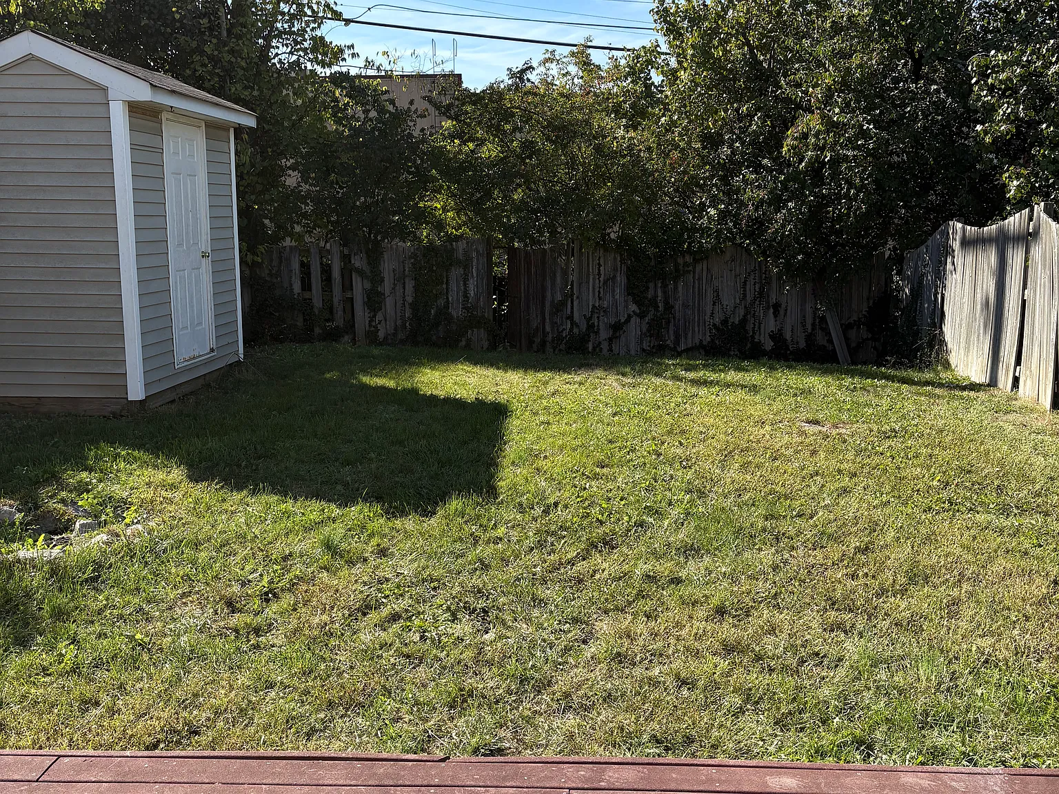 4792 Moss Creek Dr — Photo 4