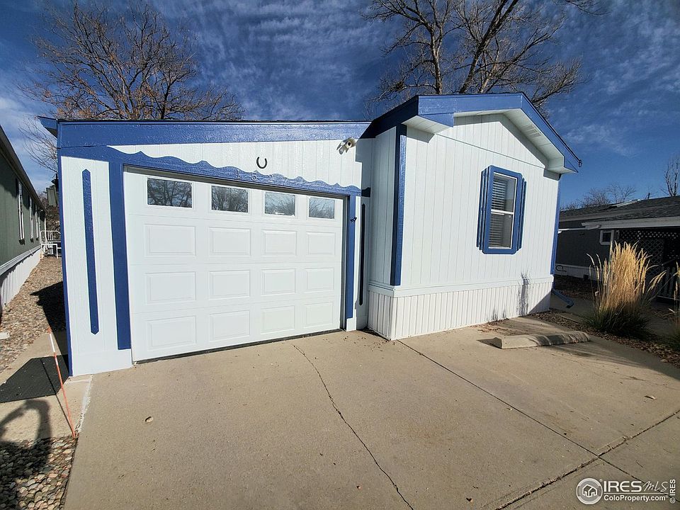 1st image of 1527 Sylmar Pl #31