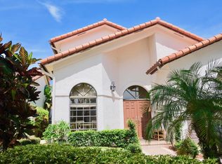 23008 Via Stel, Boca Raton, FL 33433