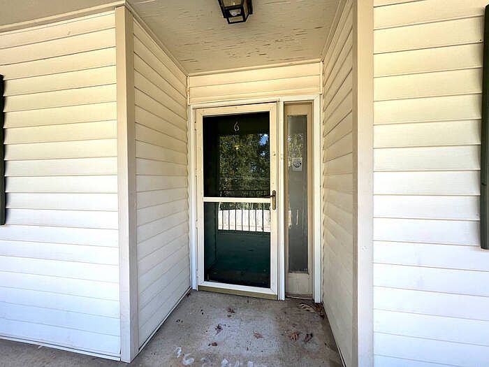 1208 Bush River Rd Columbia, SC, 29210 Apartments for Rent Zillow