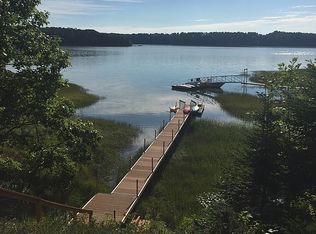 29 S Freeport Rd, Freeport, ME 04032