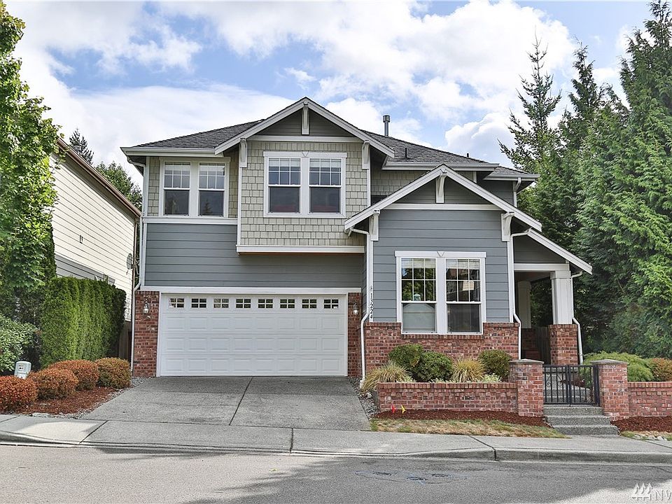 1st image of 13224 120th Ave NE