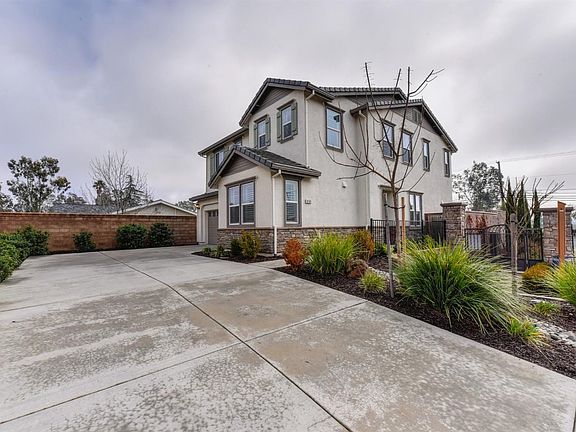2nd image of 9785 Tribeca Dr