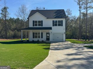 220 Welsh Trl LOT 3, Macon, GA 31216