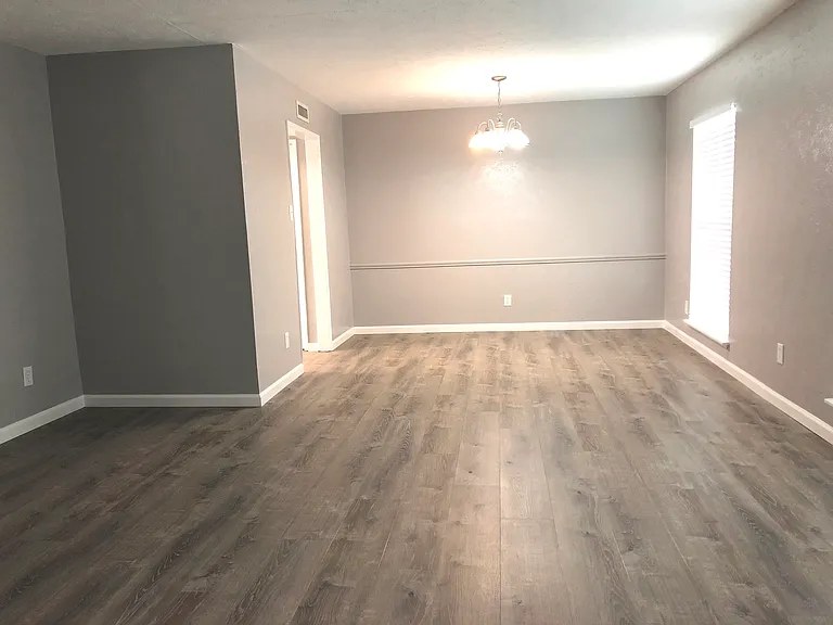 4729 Nash Dr — Photo 12