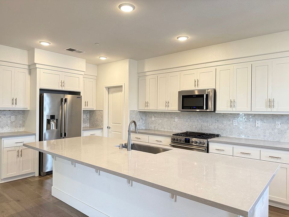 1st image of 29414 Urbia Way