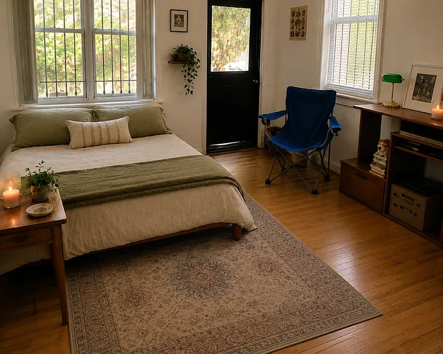 136 N 21st St #1R — Photo 2