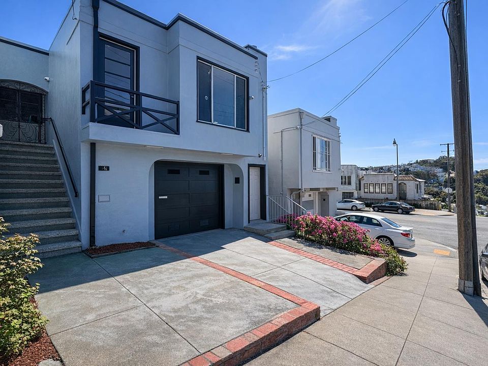 1st image of 406 Head St