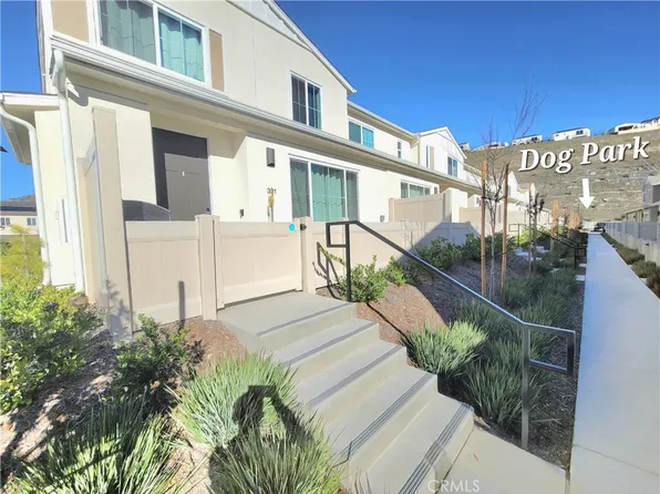 331 Citrine Trl, Fallbrook, CA 92028