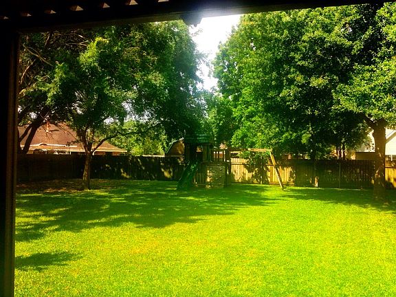 5th image of 307 Belle Grove Blvd
