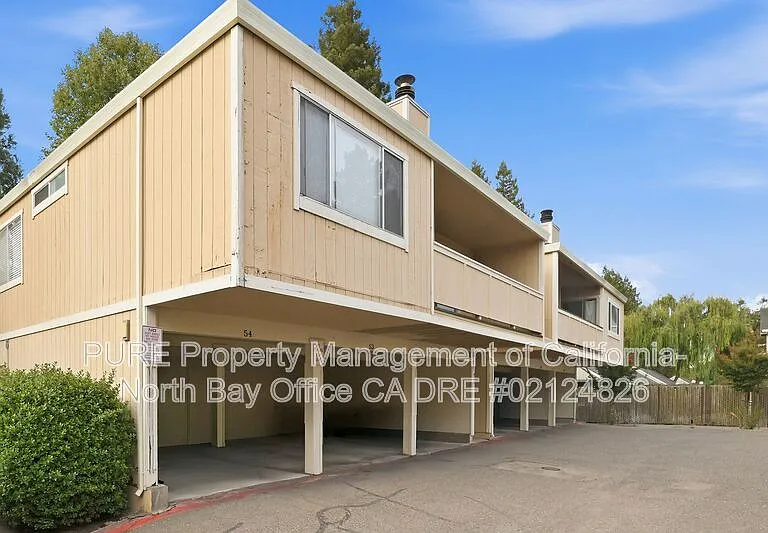 455 Enterprise Dr — Photo 19