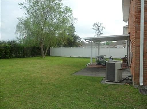 5th image of 3517 Lake Arrowhead Dr