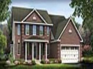 918 Gladway Rd, Baltimore, MD 21220