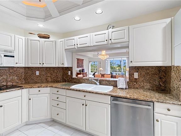 4th image of 583 Audubon BLVD #C201