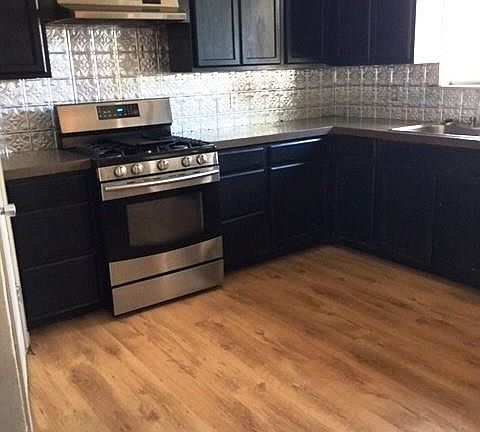 5th image of 1404 Avenue B