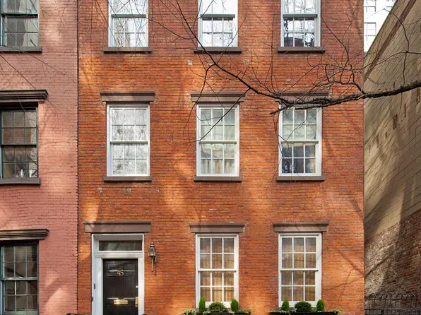 45 King Street image 1 of 13