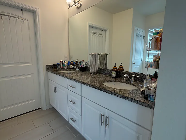 11066 Sound Shore Dr — Photo 41