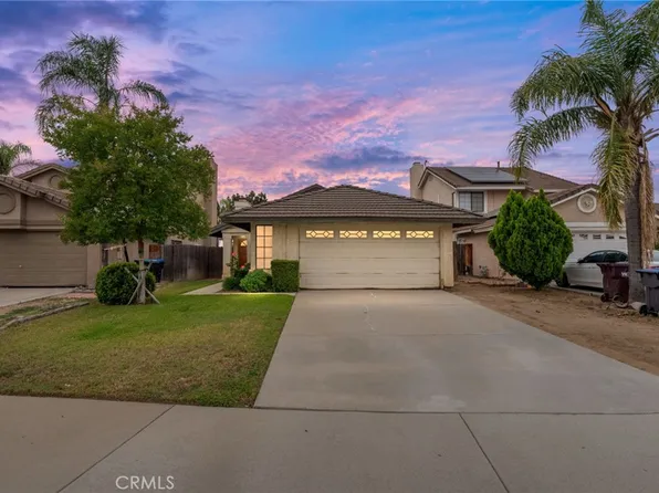 15785 April Ct, Moreno Valley, CA 92551