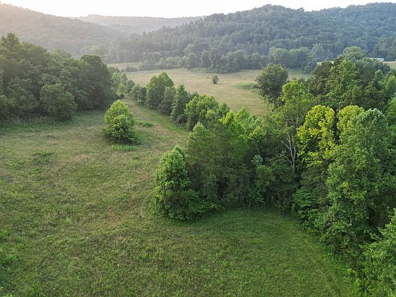 4th image of 597 Lost Hollow Rd