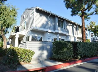 313 Huntington, Irvine, CA 92620