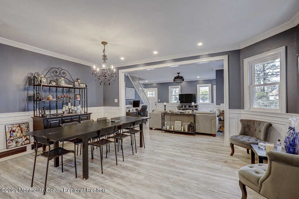 123 Sweetmans Ln, Manalapan, NJ 07726 Zillow