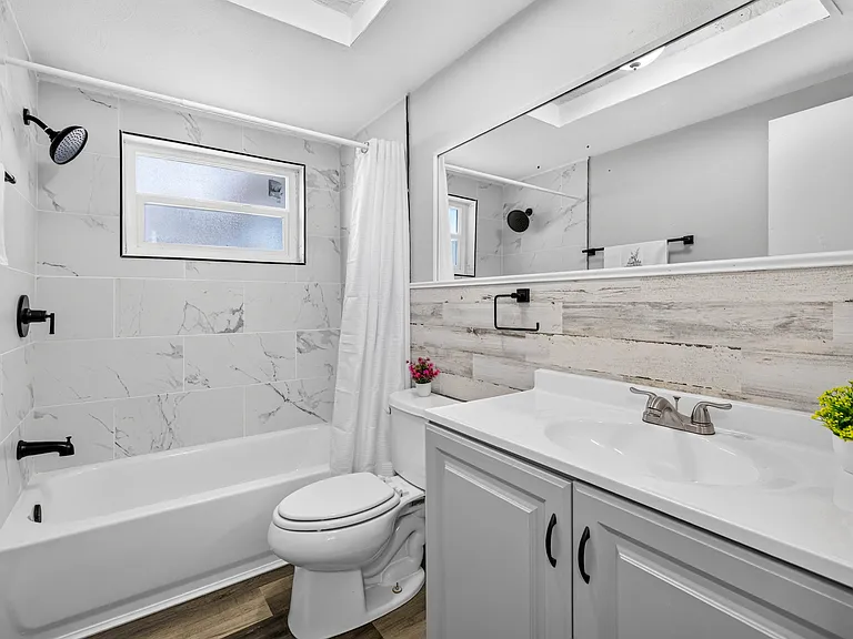 6012 Redwood Dr — Photo 9