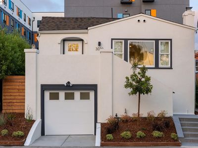 3039 Halcyon Ct, Berkeley, CA, 94705