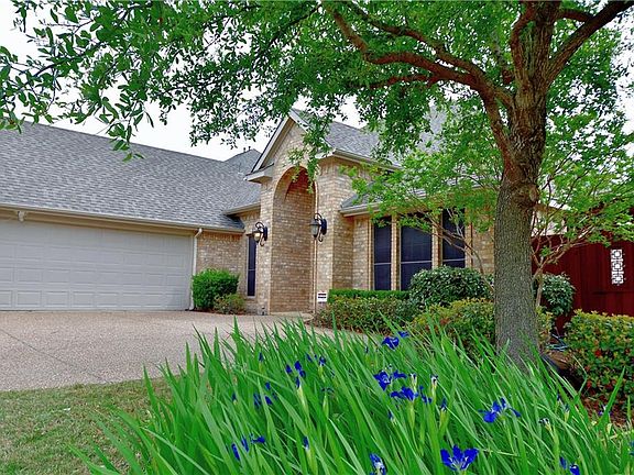 2nd image of 4909 Witten Park Way