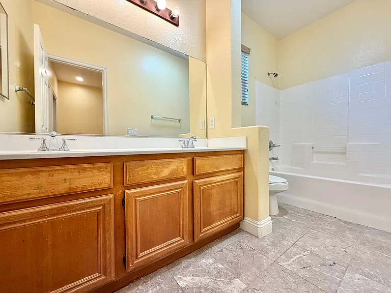31165 Hidden Lake Rd — Photo 24
