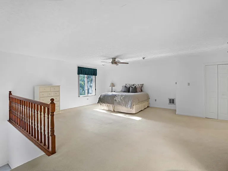 102 Daksi Way — Photo 15