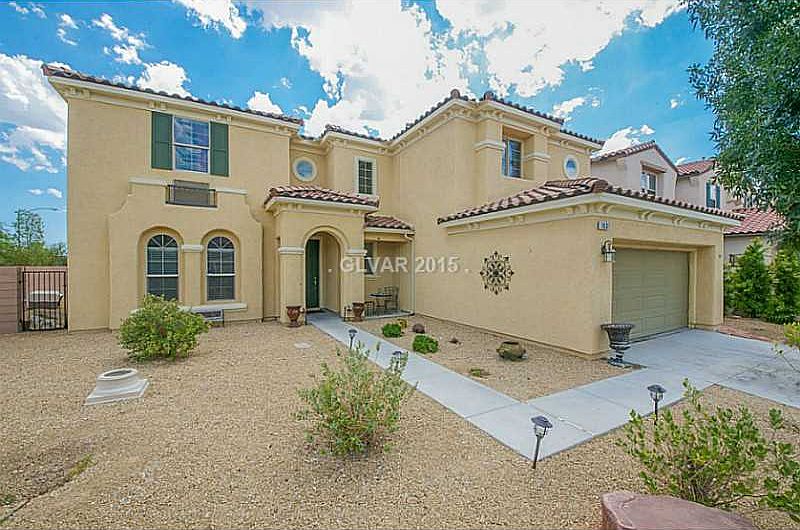1st image of 1837 Luna Vista Pl