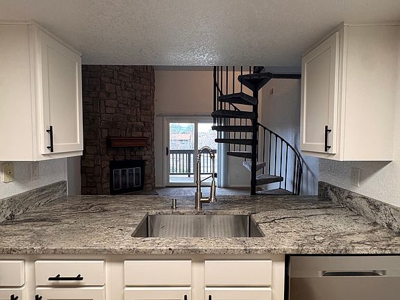 5th image of 10785 W 63rd Pl APT 308