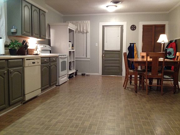 4th image of 1325 2nd St