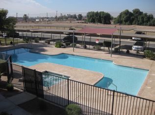 1200 Rodeo Dr UNIT 905, Imperial, CA 92251