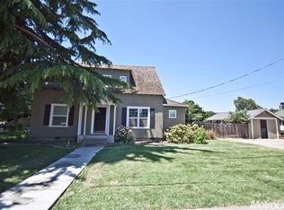 3809 Story Rd, Denair, CA 95316