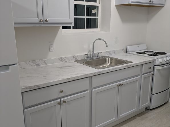 109 Oscar Banks Rd #13