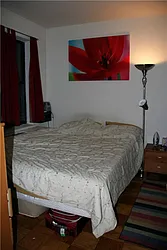 Rented by Spire Group