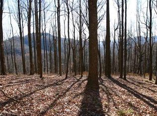 48 Timbercliff Trl #10, Black Mountain, NC 28711