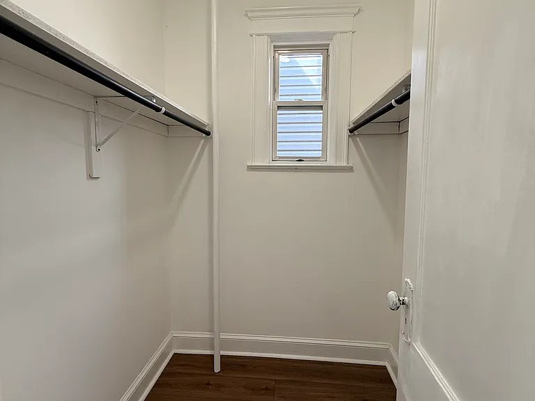 23 Milton Ave #1 — Photo 9