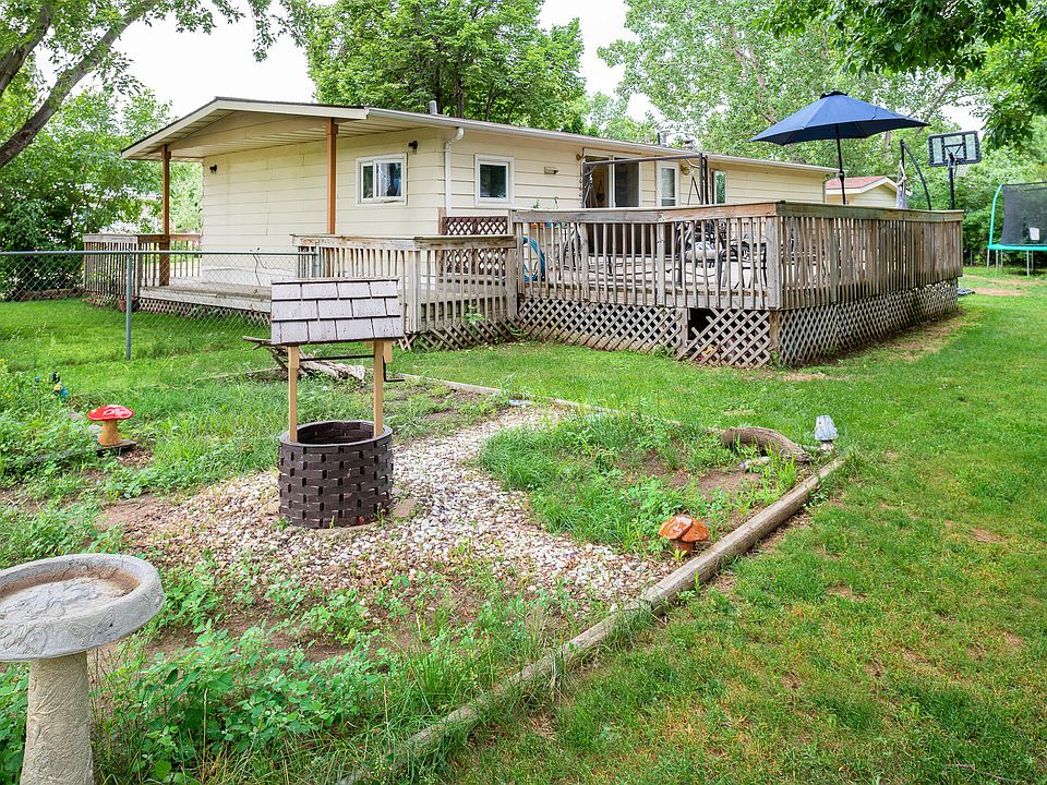 1st image of 408 Piccadilly Cir