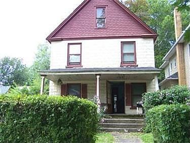 2nd image of 1103 East Ave