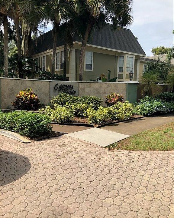 1st image of 4028 Versailles Dr #4028C
