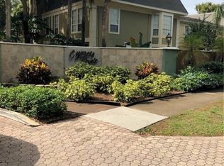 4028 Versailles Dr #4028C, Orlando, FL 32808