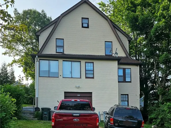 150 Hobart Avenue, Port Chester, NY 10573
