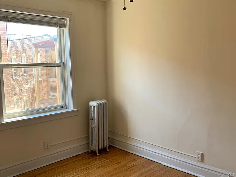 3315 W Palmer St #3 — Photo 11