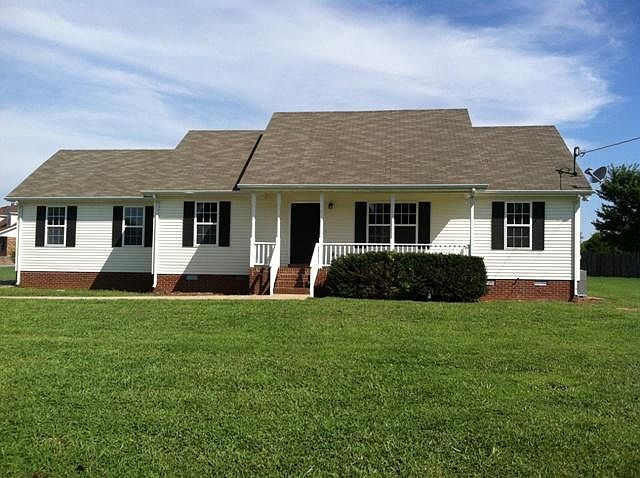 1st image of 116 Millwood Dr